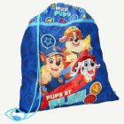 Paw Patrol® Puptastic Days Gympapåse