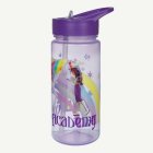 Unicorn Academy® Vattenflaska 500 ml
