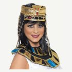 Egyptisk krona