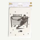 Hockey Partypåsar