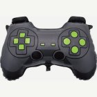 Gaming Controller Folieballong