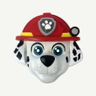 Paw Patrol® Marshall Mask