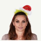 The Grinch® Hårband