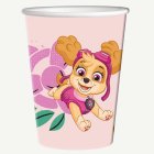 Paw Patrol® Skye Pappersmuggar