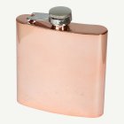 Plunta Roséguld