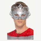 Silvermask