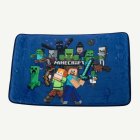 Minecraft® Matta