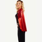 Supergirl® Mantel