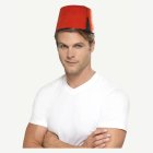 Fez Hatt