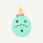 Lilo & Stitch® Scrump Nalle Liten