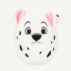 101 Dalmatiner® Squishy Nalle Stor