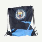 Manchester City® Gympapåse