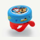 Paw Patrol® Chase Cykel Ringklocka