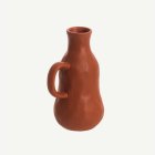 Argos Vas Terrakotta