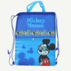 Mickey Mouse® Gympapåse Blå