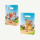 Asterix® Presentpåsar Papper