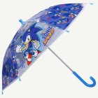 Sonic® Paraply