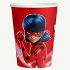 Miraculous® Pappersmuggar