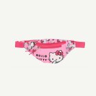 Hello Kitty® Midjeväska