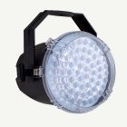 LED-stroboskoplampa