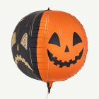 Pumpa Folieballong