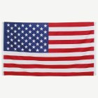 USA Flagga