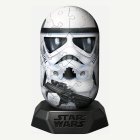 Star Wars® Stormtrooper 3D-pussel 54 Bitar