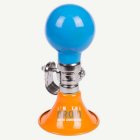 Star Wars® BB-8 Cykeltuta Orange