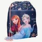 Frozen® Gympapåse