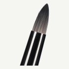 Superstar® Flower Brush Pensel