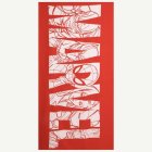 Marvel® Logo Strandhandduk