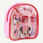 Minnie Mouse® Cool Summer Beauty Set