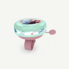 Frost® Cykel Ringklocka