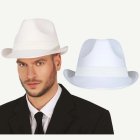 20-tal Fedora Vit
