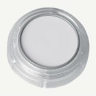 Grimas Vattensmink Pure, Ljusgrå, 102, 15 ml