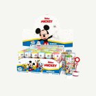 Mickey Mouse® Såpbubblor 60 ml
