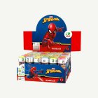 Spider-Man® Såpbubblor 60 ml