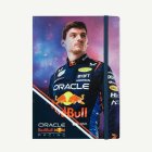 Red Bull® Anteckningsbok