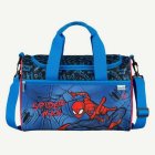 Spiderman® Sportväska
