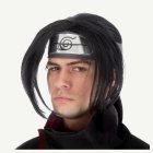 Naruto® Itachi Peruk