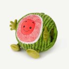 Vattenmelon Handvärmare