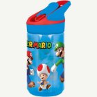 Super Mario® Vattenflaska