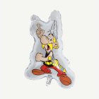 Asterix® Folieballong