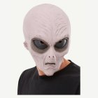 Alien Latex Mask