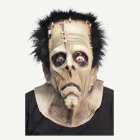 Monstermask