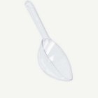 Godisskopa Transparent