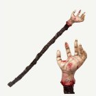 Zombiehand Käpp