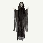 Rörlig Grim Reaper