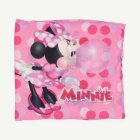 Minnie Mouse® Buff Ljusrosa