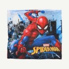Spiderman® Buff